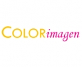 Color Imagen